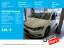 Volkswagen Golf 1.6 TDI Golf VII IQ.Drive Variant