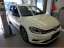 Volkswagen Golf 1.6 TDI Golf VII IQ.Drive Variant