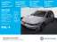 Volkswagen Golf 2.0 TSI DSG GTI Golf VIII