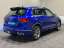 Volkswagen Tiguan 2.0 TDI DSG R-Line