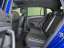 Volkswagen Tiguan 2.0 TDI DSG R-Line