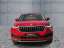 Skoda Kodiaq 2.0 TDI 4x4 Style Style