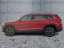 Skoda Kodiaq 2.0 TDI 4x4 Style Style