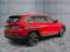 Skoda Kodiaq 2.0 TDI 4x4 Style Style