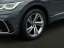 Volkswagen Tiguan 2.0 TDI DSG R-Line