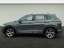 Volkswagen Tiguan 2.0 TDI DSG R-Line