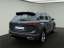 Volkswagen Tiguan 2.0 TDI DSG R-Line