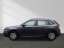 Skoda Kamiq 1.0 TSI Active