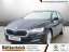 Skoda Octavia 1.0 TSI Combi Style Style