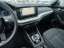 Skoda Octavia 1.0 TSI Combi Style Style