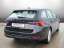 Skoda Octavia 1.0 TSI Combi Style Style