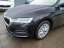 Skoda Octavia 1.0 TSI Combi Style Style