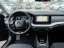 Skoda Octavia 1.0 TSI Combi Style Style