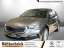 Skoda Scala 1.0 TSI Ambition