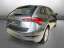 Skoda Scala 1.0 TSI Ambition