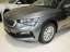 Skoda Scala 1.0 TSI Ambition