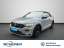 Volkswagen T-Roc 1.5 TSI Cabriolet DSG R-Line