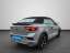 Volkswagen T-Roc 1.5 TSI Cabriolet DSG R-Line