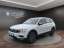 Volkswagen Tiguan 2.0 TDI 4Motion Allspace Comfortline DSG