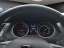 Volkswagen Tiguan 2.0 TDI 4Motion Allspace Comfortline DSG