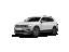 Volkswagen Tiguan 2.0 TDI 4Motion Allspace Comfortline DSG