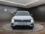 Volkswagen Tiguan 2.0 TDI 4Motion Allspace Comfortline DSG