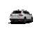 Volkswagen Tiguan 2.0 TDI 4Motion Allspace Comfortline DSG