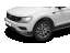 Volkswagen Tiguan 2.0 TDI 4Motion Allspace Comfortline DSG