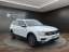 Volkswagen Tiguan 2.0 TDI 4Motion Allspace Comfortline DSG