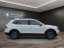 Volkswagen Tiguan 2.0 TDI 4Motion Allspace Comfortline DSG