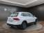 Volkswagen Tiguan 2.0 TDI 4Motion Allspace Comfortline DSG