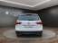 Volkswagen Tiguan 2.0 TDI 4Motion Allspace Comfortline DSG