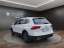 Volkswagen Tiguan 2.0 TDI 4Motion Allspace Comfortline DSG