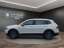 Volkswagen Tiguan 2.0 TDI 4Motion Allspace Comfortline DSG