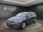 Volkswagen Golf 1.0 TSI Comfortline Variant