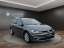 Volkswagen Golf 1.0 TSI Comfortline Variant