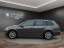 Volkswagen Golf 1.0 TSI Comfortline Variant