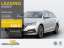 Skoda Octavia 1.5 TSI Ambition Combi