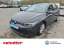 Volkswagen Golf 2.0 TDI DSG Life Variant