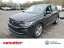 Volkswagen Tiguan 2.0 TDI DSG Life