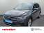 Volkswagen Tiguan 2.0 TDI DSG IQ.Drive