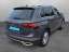 Volkswagen Tiguan 2.0 TDI DSG IQ.Drive