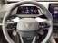 Cupra Born Born NAVI ACC LED SPURWECHSELASSISTENT 360°