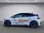 Cupra Born Born NAVI ACC LED SPURWECHSELASSISTENT 360°