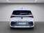 Cupra Born Born NAVI ACC LED SPURWECHSELASSISTENT 360°