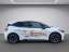 Cupra Born Born NAVI ACC LED SPURWECHSELASSISTENT 360°