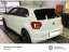 Volkswagen Polo 1.0 TSI Highline R-Line