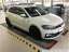 Volkswagen Polo 1.0 TSI Highline R-Line