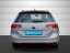 Volkswagen Passat 1.5 TSI Business Variant