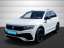 Volkswagen Tiguan 2.0 TDI R-Line